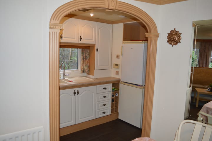 Foto 9 van De Peel 13-J112