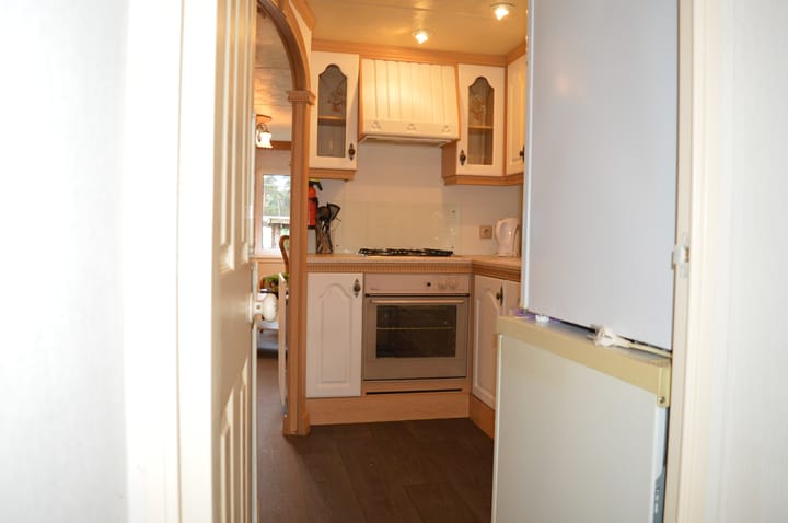 Foto 10 van De Peel 13-J112