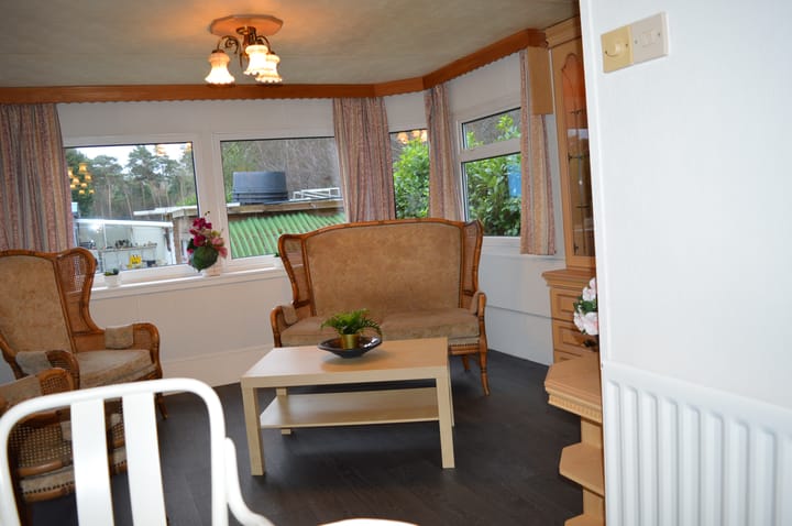 Foto 11 van De Peel 13-J112