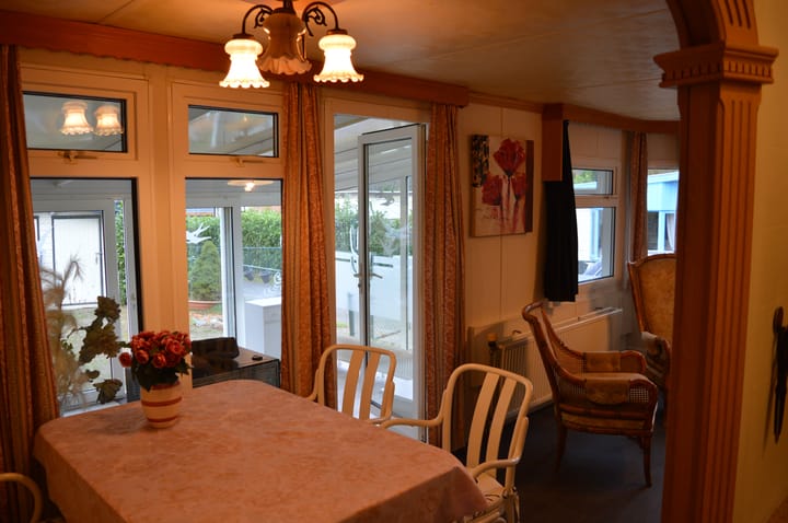 Foto 15 van De Peel 13-J112