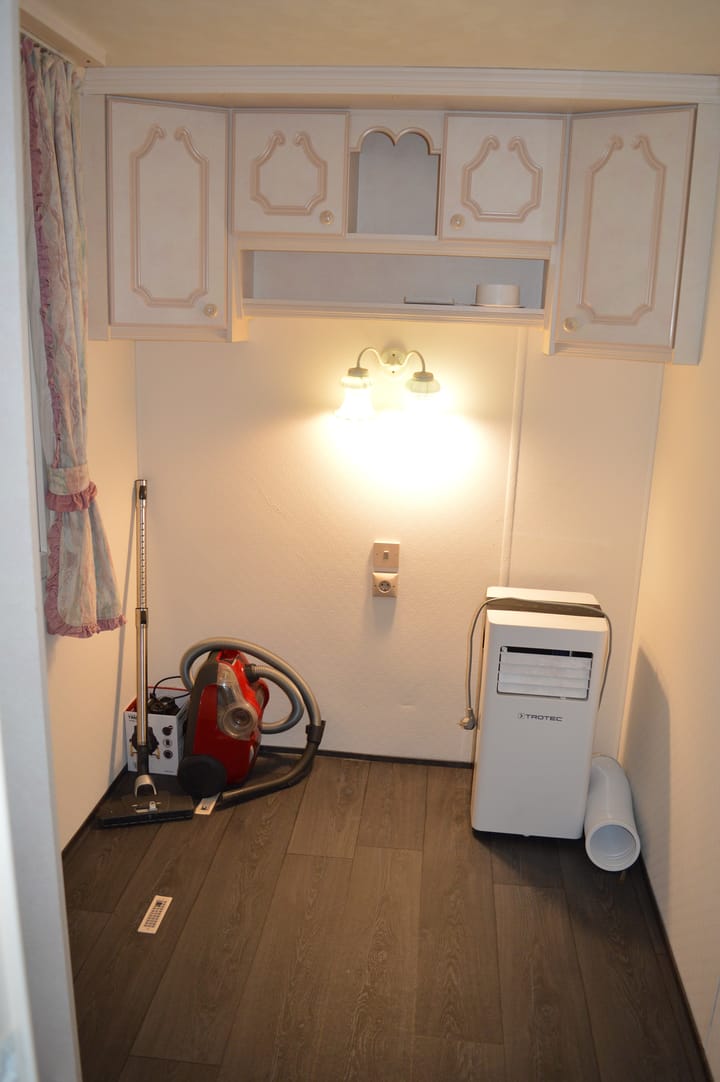 Foto 23 van De Peel 13-J112