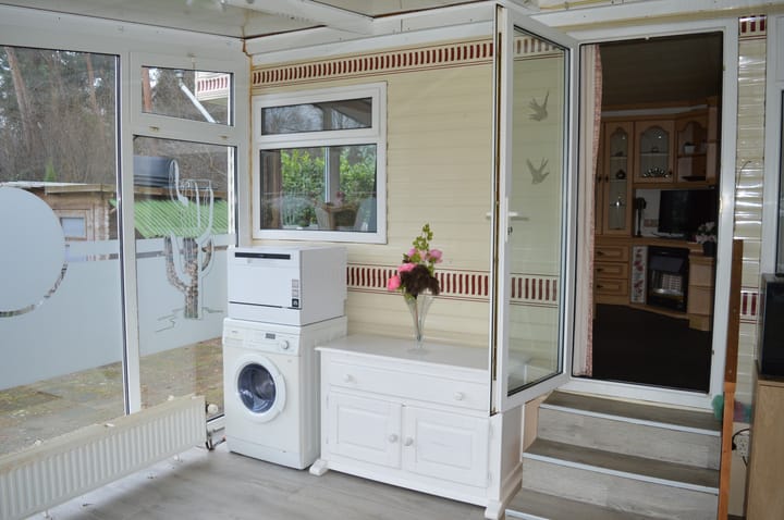 Foto 26 van De Peel 13-J112