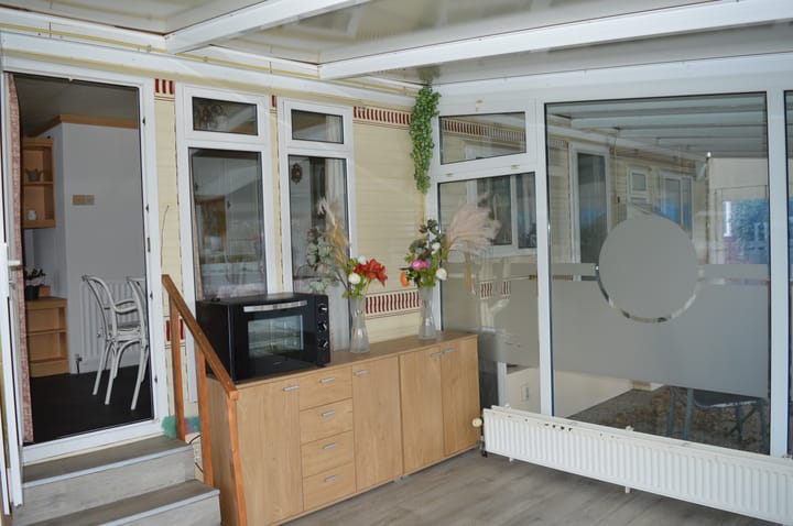 Foto 27 van De Peel 13-J112