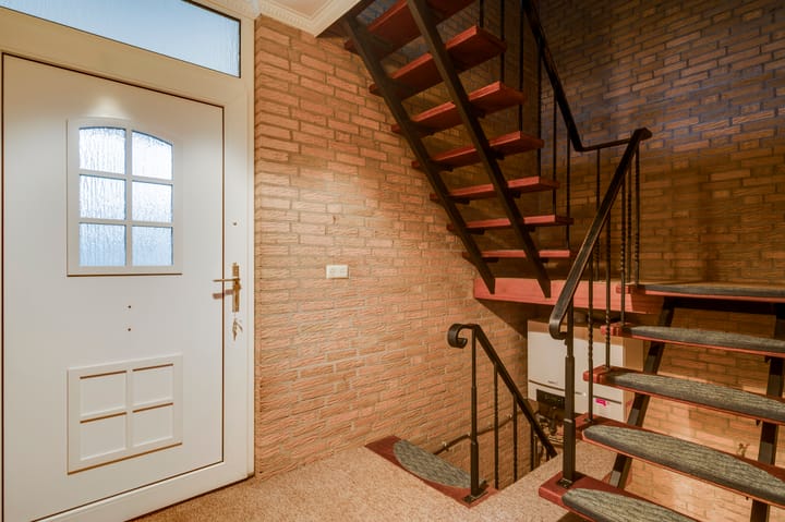 Foto 3 van Spikkerweg 161-D