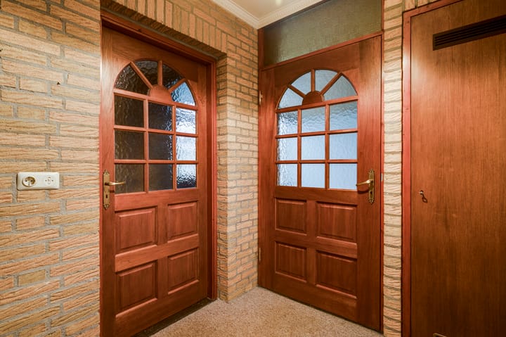 Foto 4 van Spikkerweg 161-D