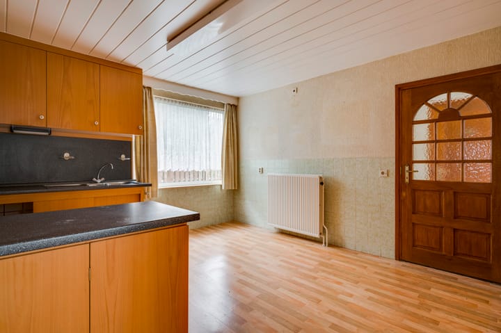 Foto 5 van Spikkerweg 161-D