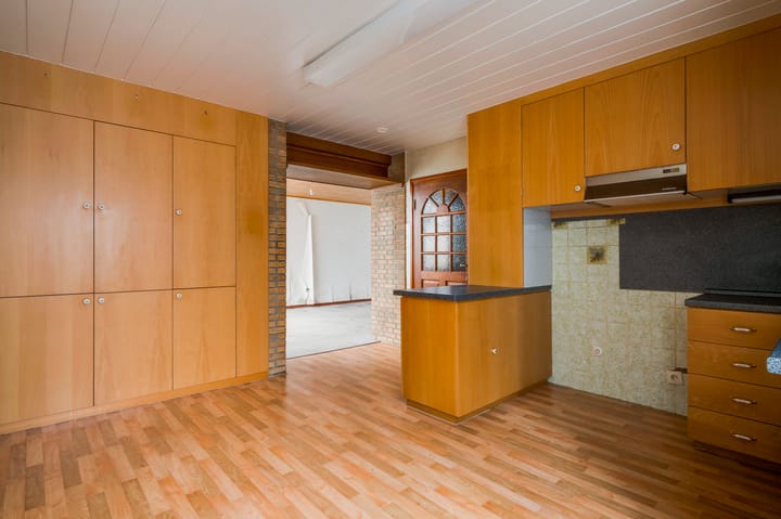 Foto 6 van Spikkerweg 161-D