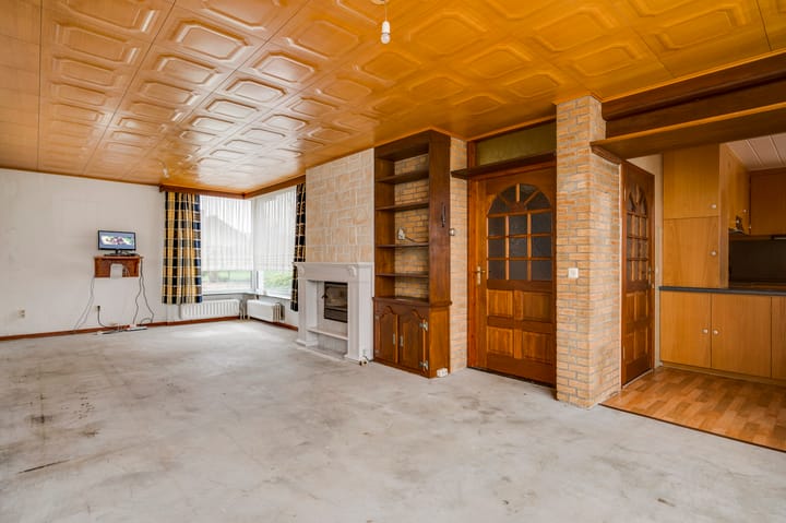 Foto 7 van Spikkerweg 161-D