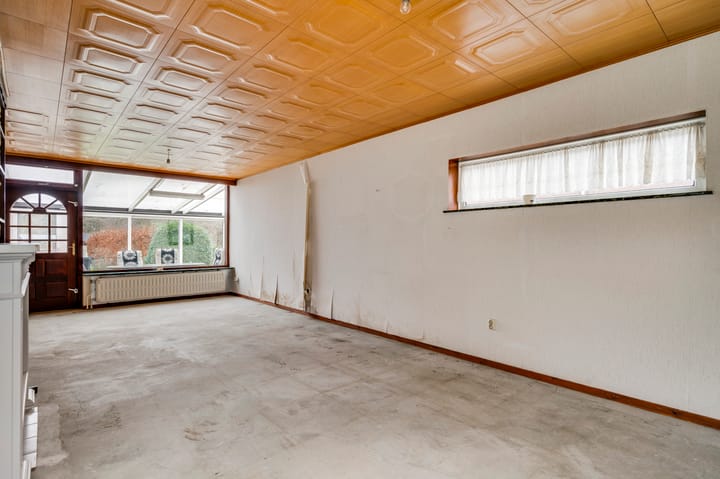 Foto 8 van Spikkerweg 161-D