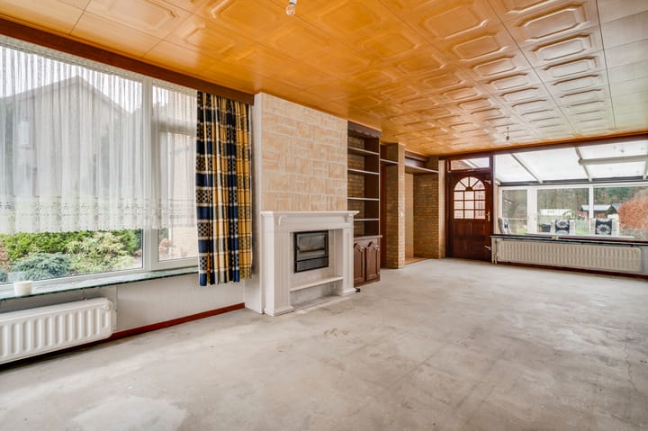 Foto 9 van Spikkerweg 161-D