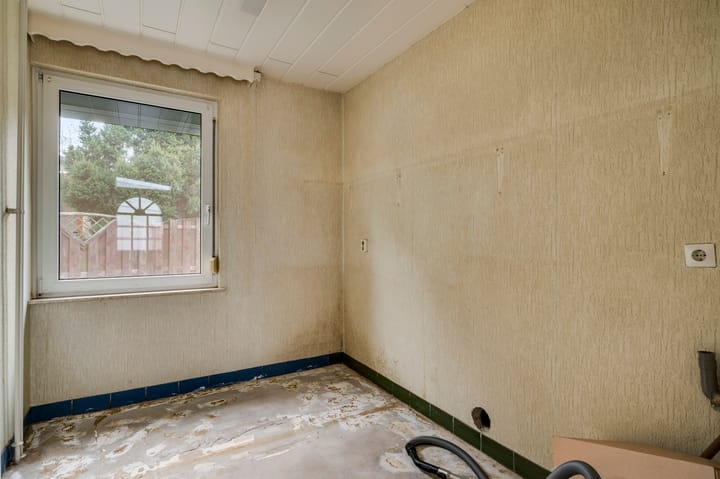 Foto 10 van Spikkerweg 161-D