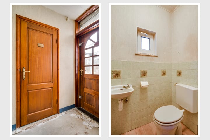 Foto 11 van Spikkerweg 161-D