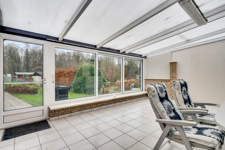 Foto 12 van Spikkerweg 161-D