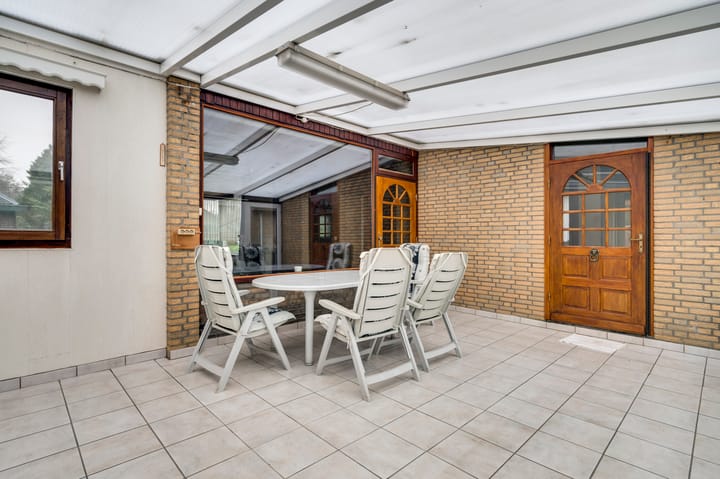 Foto 13 van Spikkerweg 161-D