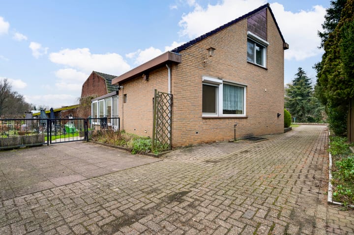 Foto 14 van Spikkerweg 161-D