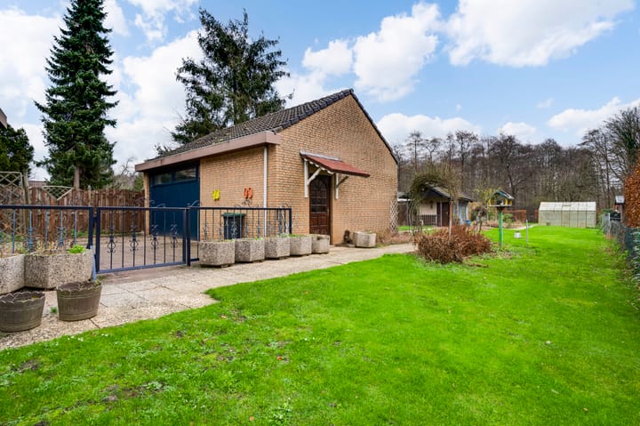 Foto 15 van Spikkerweg 161-D