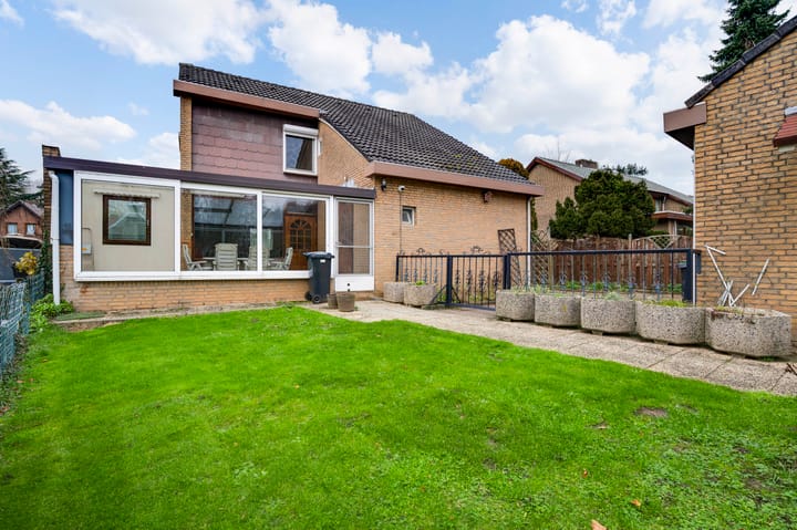 Foto 16 van Spikkerweg 161-D