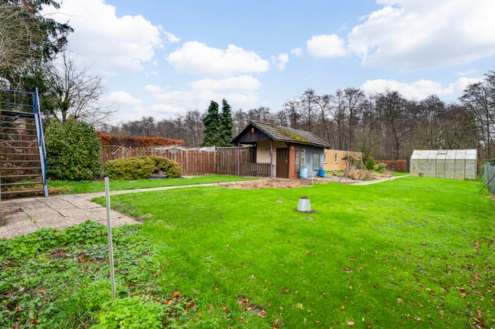 Foto 17 van Spikkerweg 161-D