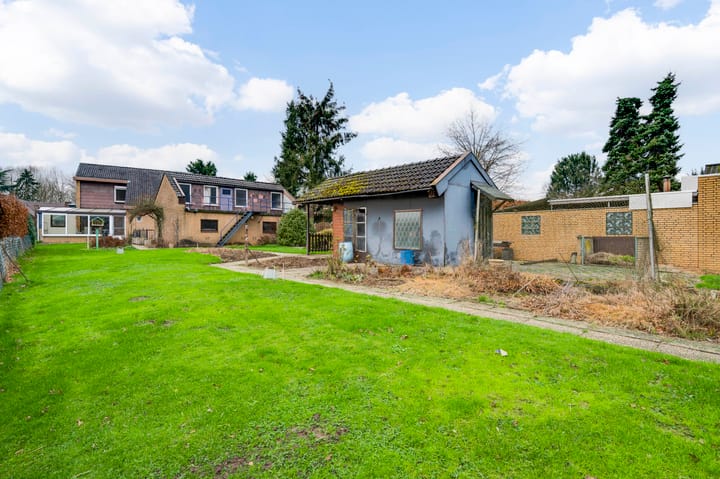 Foto 18 van Spikkerweg 161-D