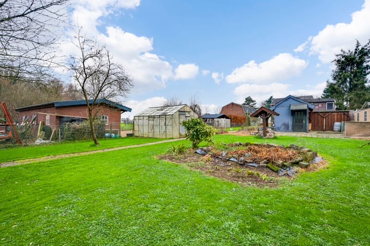 Foto 19 van Spikkerweg 161-D