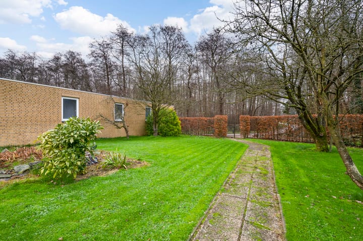 Foto 20 van Spikkerweg 161-D