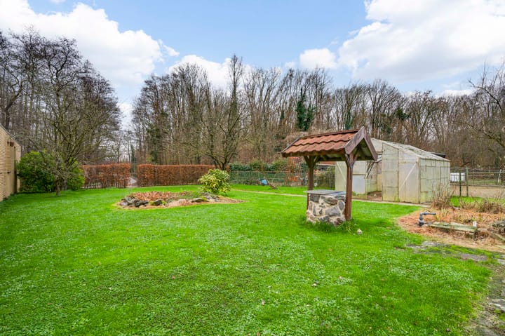 Foto 21 van Spikkerweg 161-D