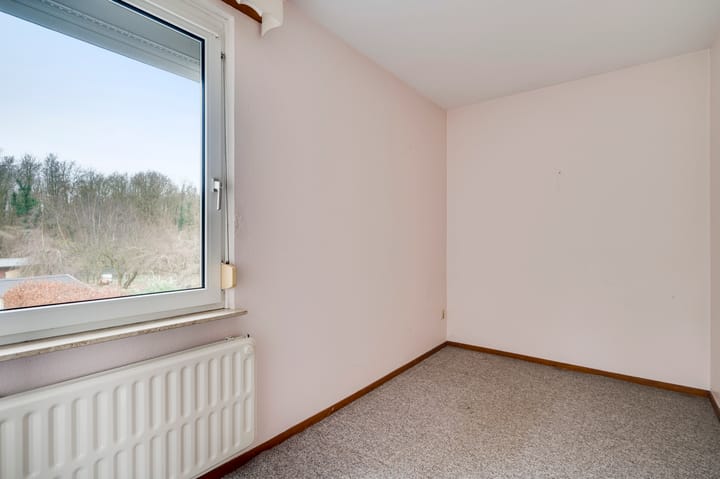 Foto 22 van Spikkerweg 161-D