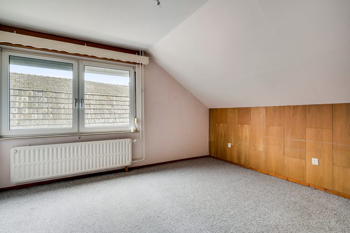 Foto 23 van Spikkerweg 161-D