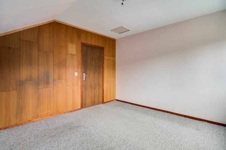 Foto 24 van Spikkerweg 161-D