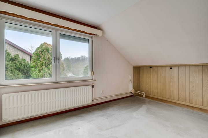 Foto 25 van Spikkerweg 161-D