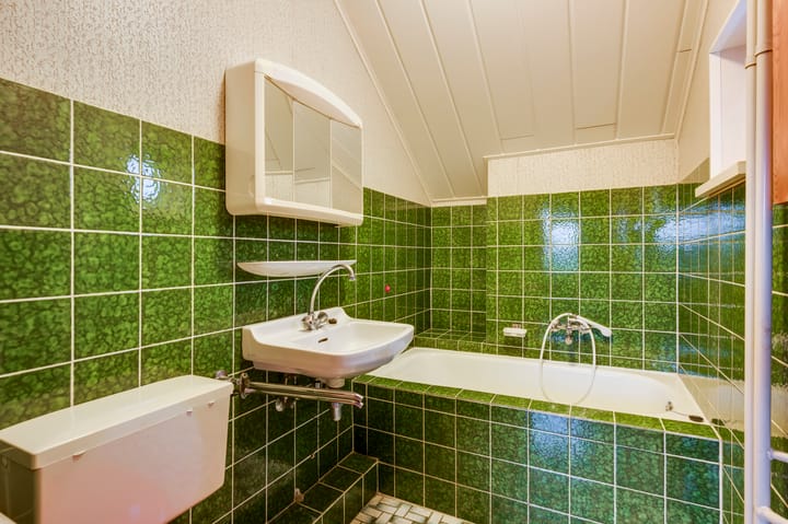 Foto 26 van Spikkerweg 161-D