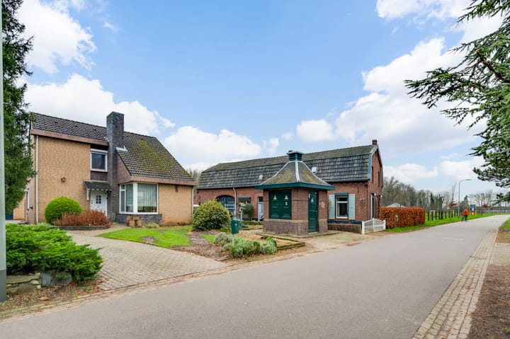 Foto 27 van Spikkerweg 161-D