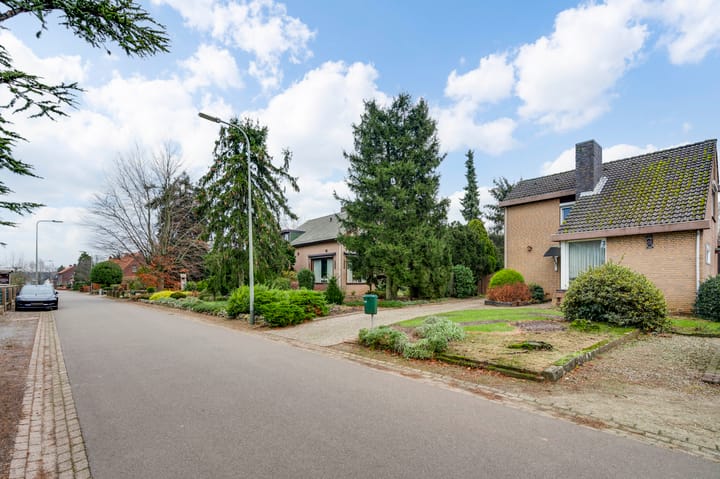 Foto 28 van Spikkerweg 161-D