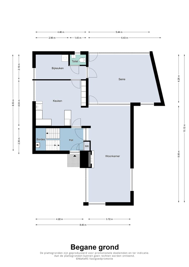 Foto 29 van Spikkerweg 161-D