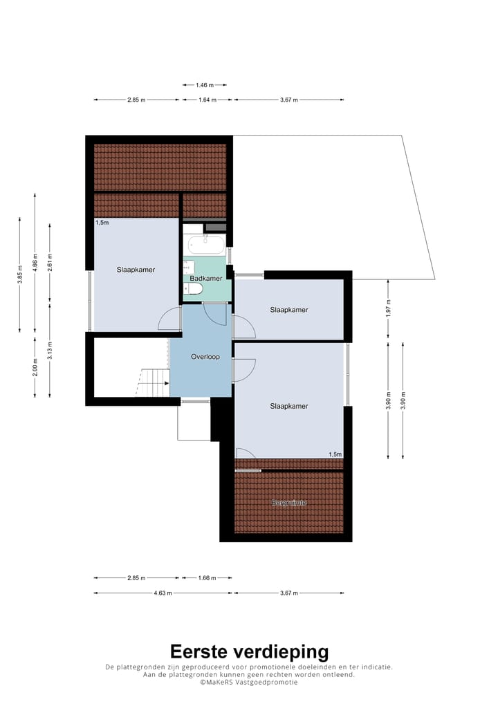 Foto 30 van Spikkerweg 161-D