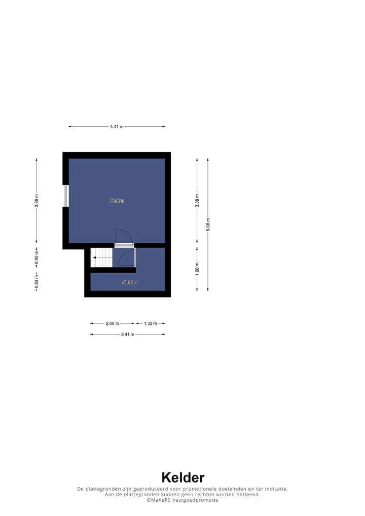 Foto 31 van Spikkerweg 161-D