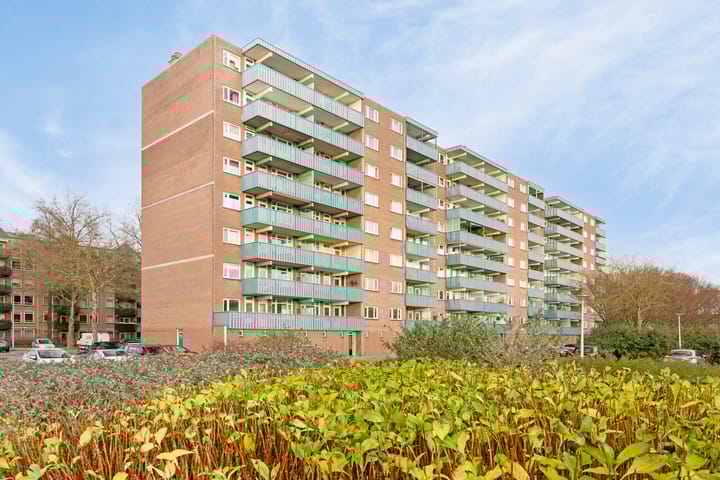 Foto 1 van Lauwerszeeweg 141