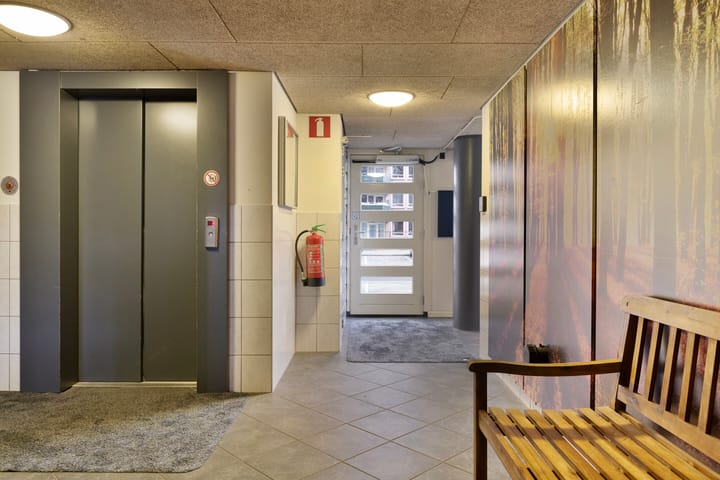 Foto 3 van Lauwerszeeweg 141