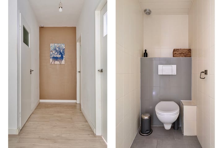 Foto 5 van Lauwerszeeweg 141