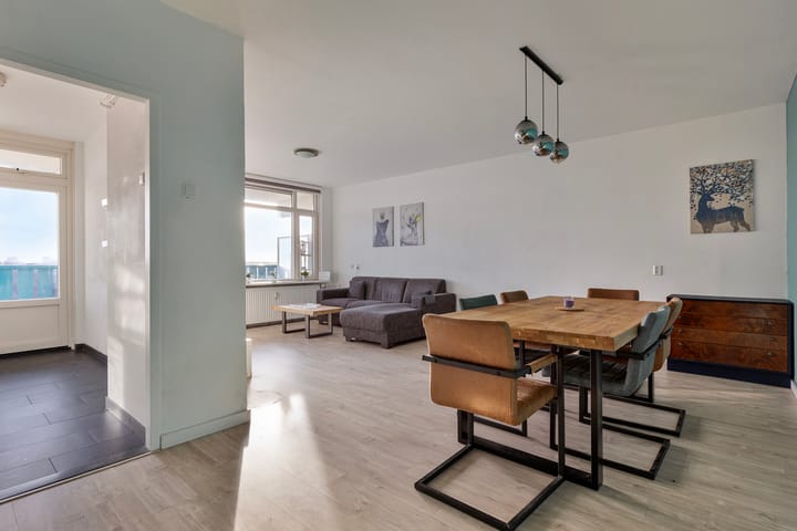 Foto 6 van Lauwerszeeweg 141