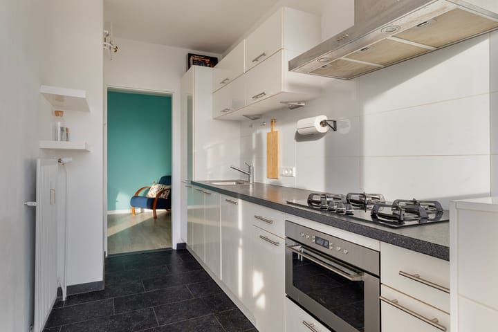 Foto 10 van Lauwerszeeweg 141