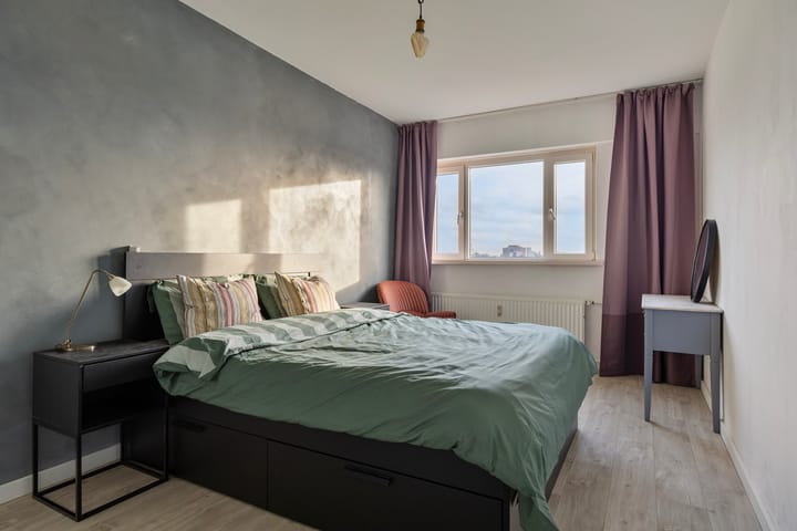 Foto 13 van Lauwerszeeweg 141