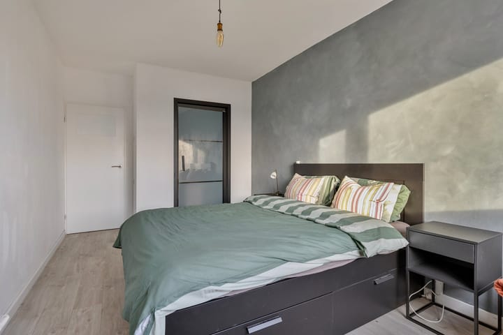 Foto 14 van Lauwerszeeweg 141