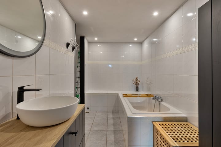 Foto 15 van Lauwerszeeweg 141