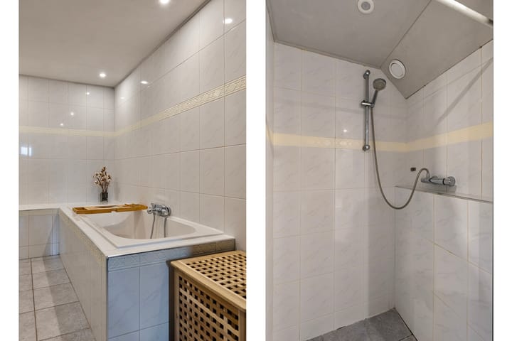 Foto 17 van Lauwerszeeweg 141