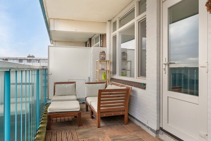 Foto 18 van Lauwerszeeweg 141