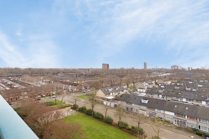 Foto 19 van Lauwerszeeweg 141