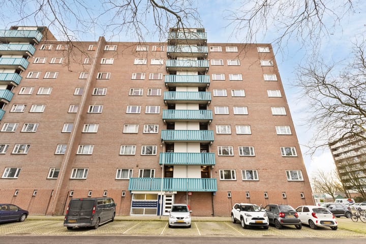 Foto 20 van Lauwerszeeweg 141