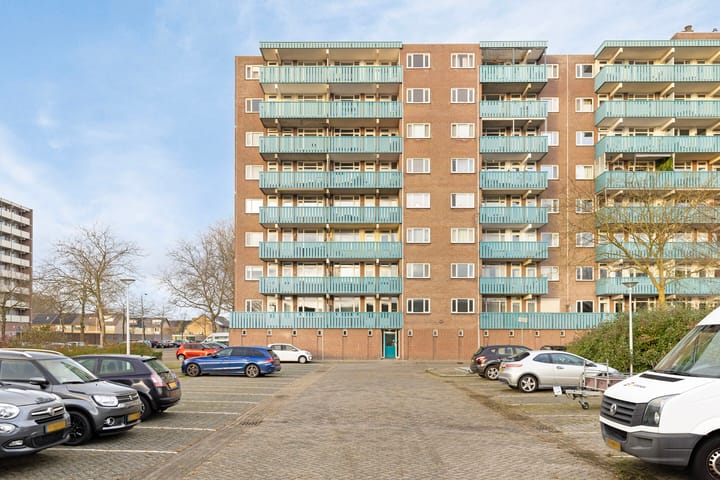 Foto 21 van Lauwerszeeweg 141