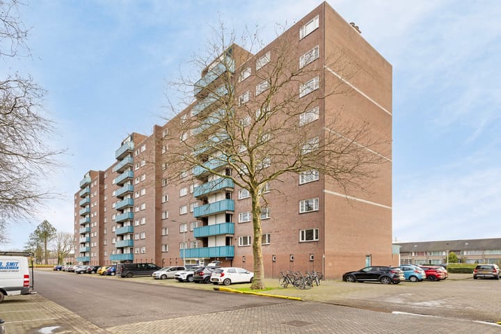 Foto 22 van Lauwerszeeweg 141